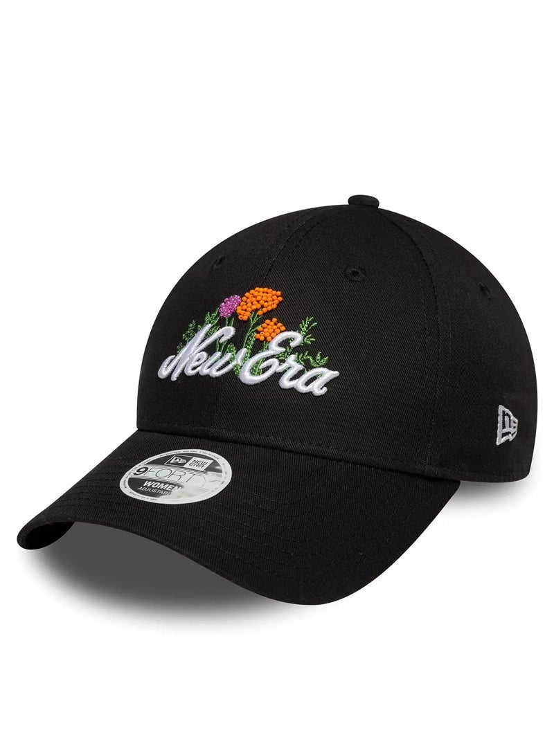 NEW ERA 9Forty Beaded Cap  - Image 1