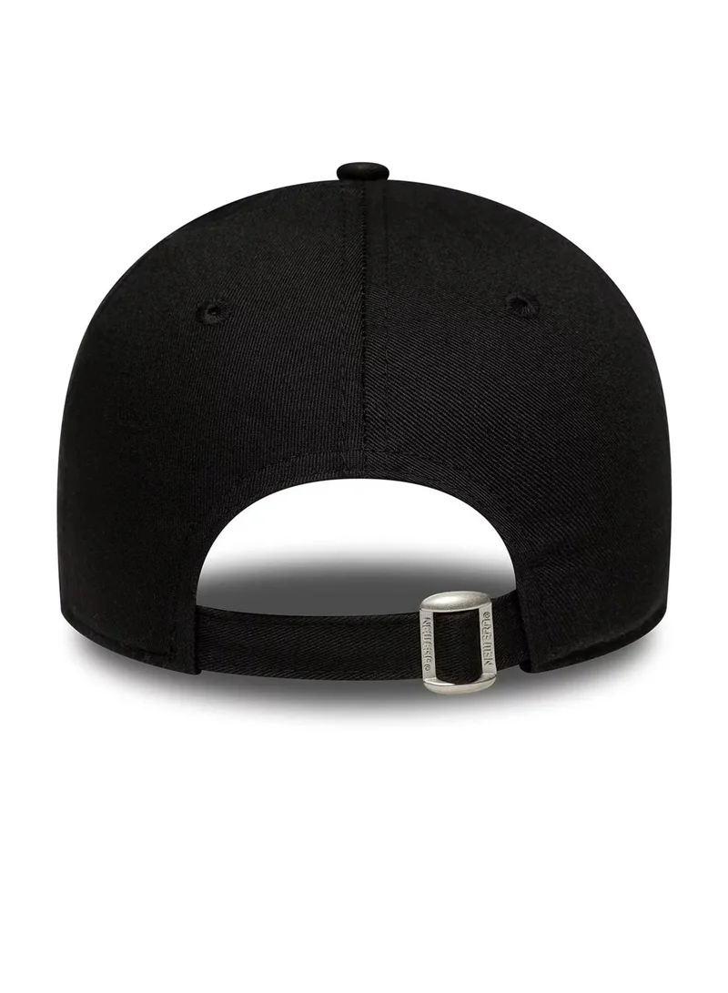 NEW ERA 9Forty Beaded Cap