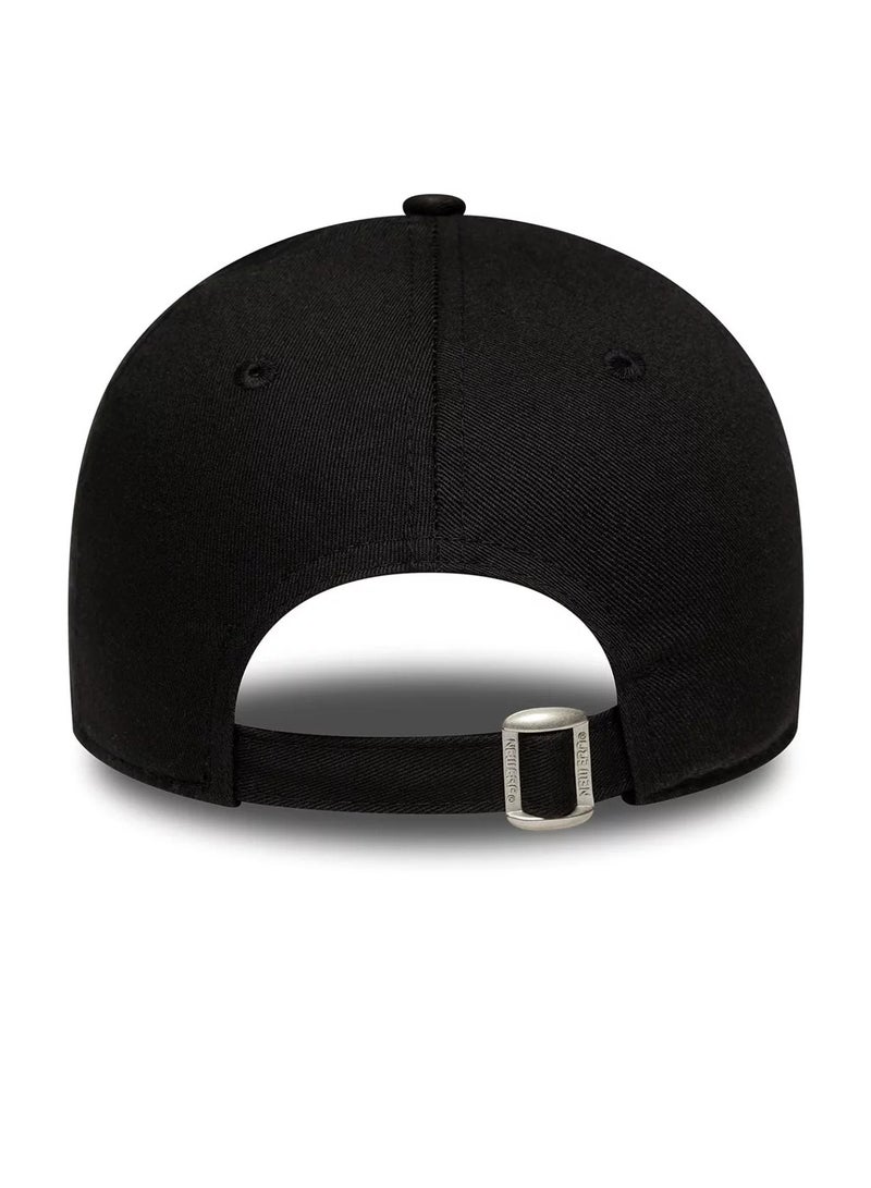 NEW ERA 9Forty Beaded Cap  - Image 3
