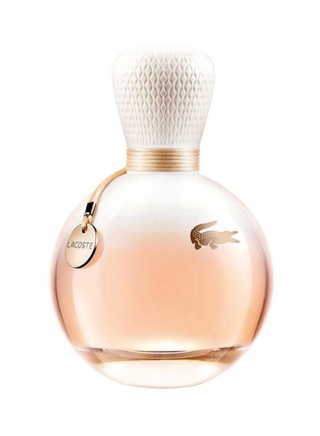 LACOSTE Eau De Lacoste EDP 90ml - Image 2