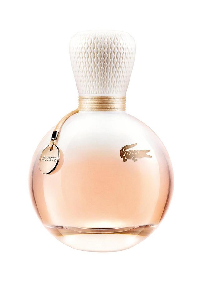Eau De Lacoste EDP 90ml