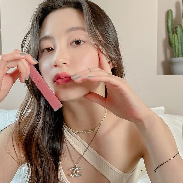 ROM و ND لون ضبابي فادج 02 روزينتال - Image 2