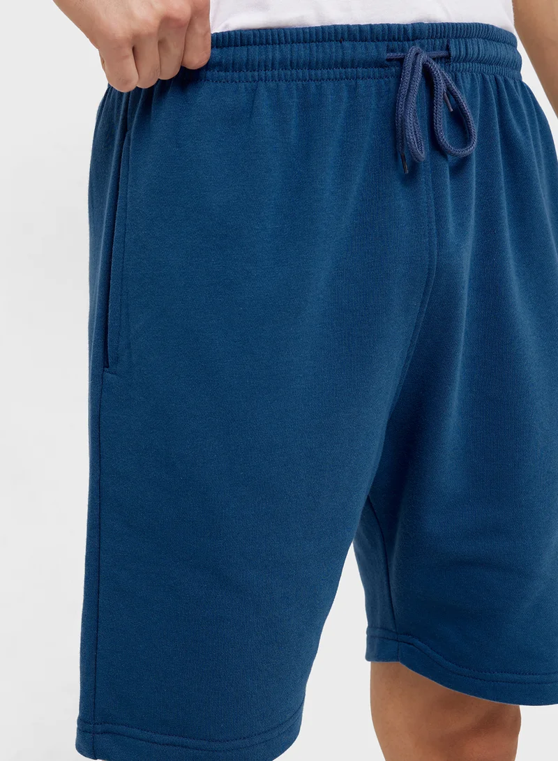 Seventy Five Basics Essential Shorts