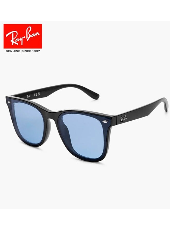 Ray-Ban Elegant and Stylish Sunglasses