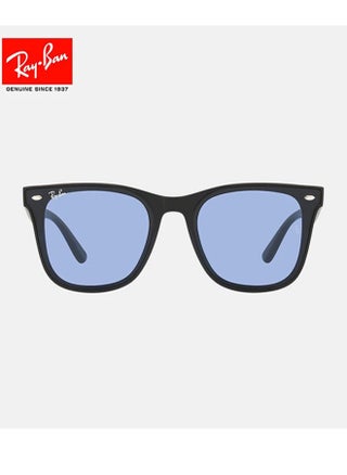 Ray-Ban Elegant and Stylish Sunglasses - pzsku/ZAEA341365D6334DABAF9Z/45/1747574339/d628169f-c835-469e-bd12-656cfe0f02f1