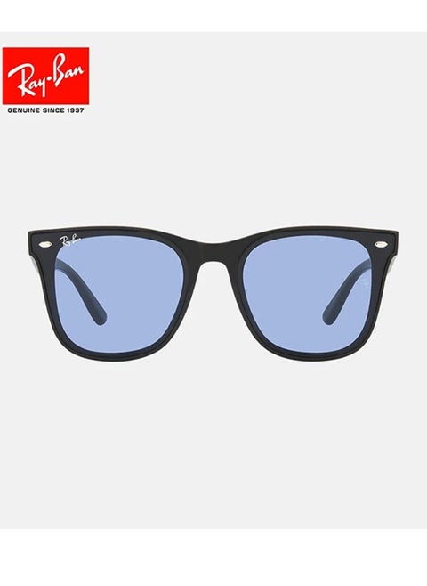 Ray-Ban Elegant and Stylish Sunglasses