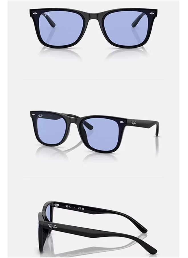 Ray-Ban Elegant and Stylish Sunglasses