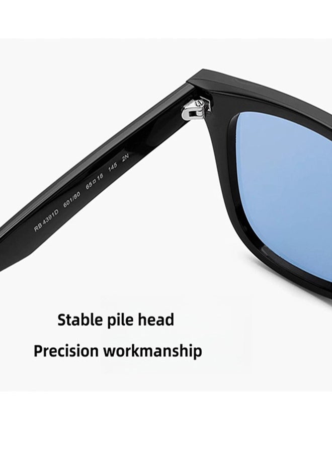 Ray-Ban Elegant and Stylish Sunglasses