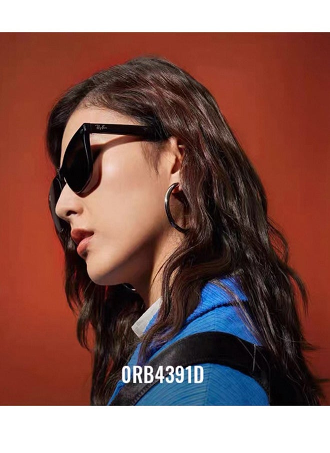Ray-Ban Elegant and Stylish Sunglasses