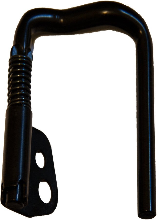 AeroPro H Spring Hook / NR83A - 2 Hole Bracket for Air Nailer - Image 1