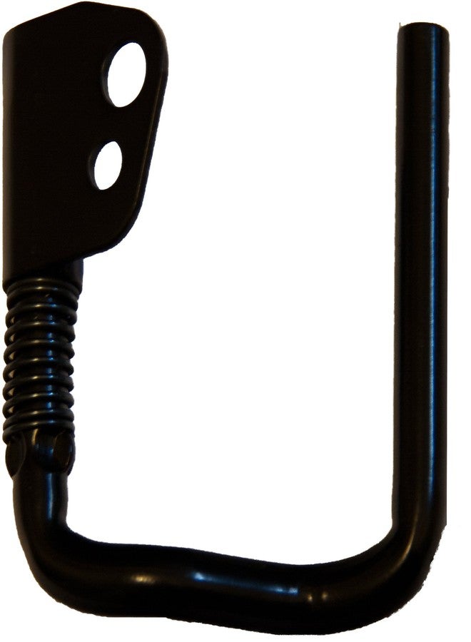 AeroPro H Spring Hook / NR83A - 2 Hole Bracket for Air Nailer - Image 2
