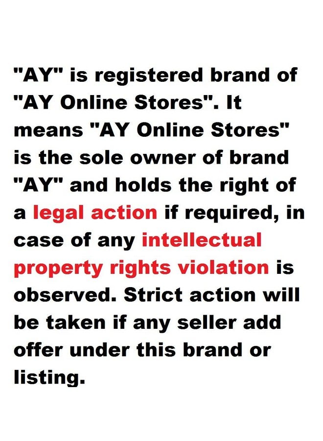 Ay Makeup Sponge Set Beauty Blender Soft Sponge For Liquid Foundation Creams And Powders For Wet And Dry Makeup Pack Of 3 Pieces (Colour May Vary) - Image 2