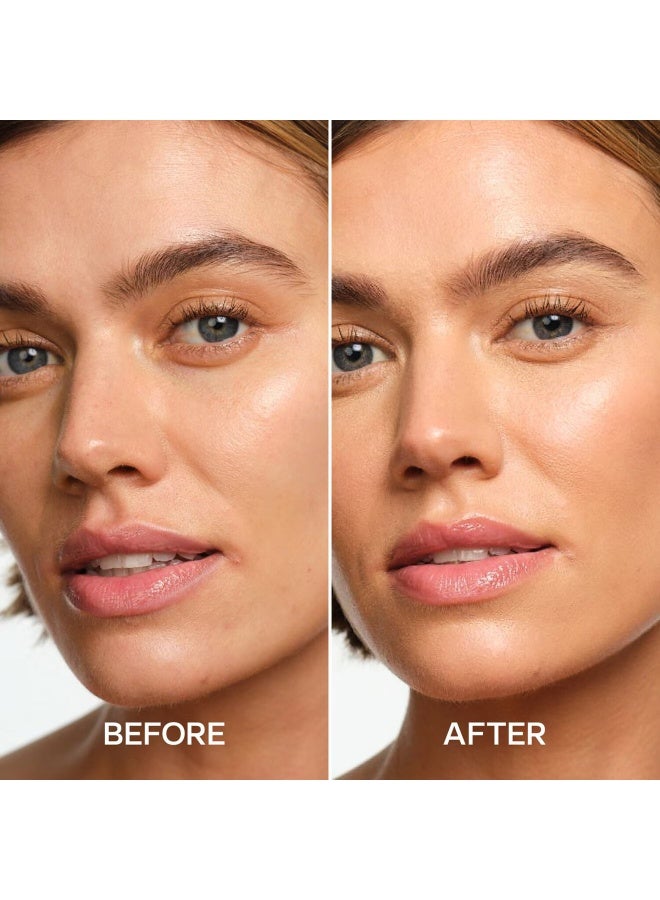 سايي ساي جلوي خفيف الوزن و متعدد الفوائد لإضاءة البشرة 30 مل- ستار جلو - Image 5