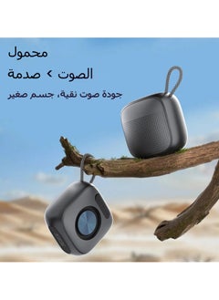 General Macaron portable wireless bluetooth speaker  - Image 2