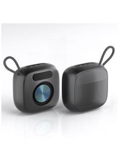 General Macaron portable wireless bluetooth speaker  - Image 1