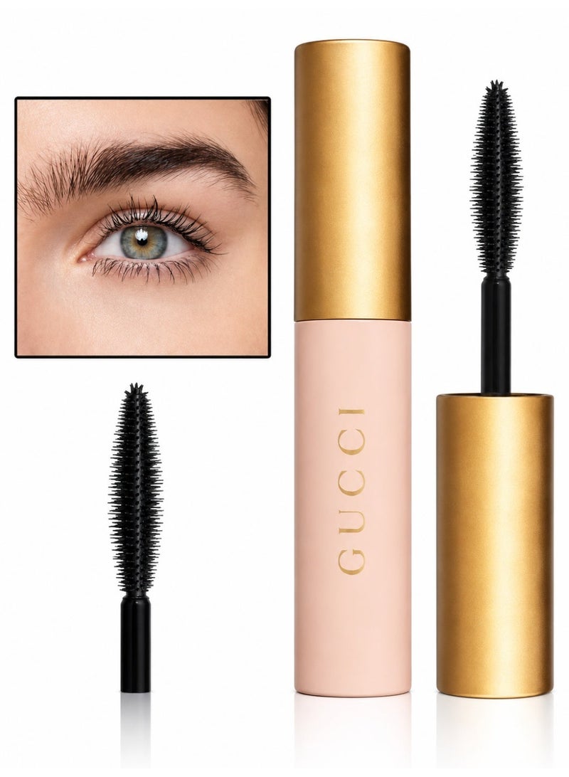 Gucci Travel Size Lengthening Mascara - Image 1