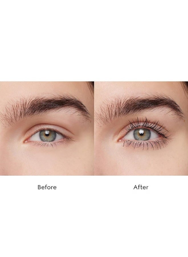 Gucci Travel Size Lengthening Mascara - Image 4