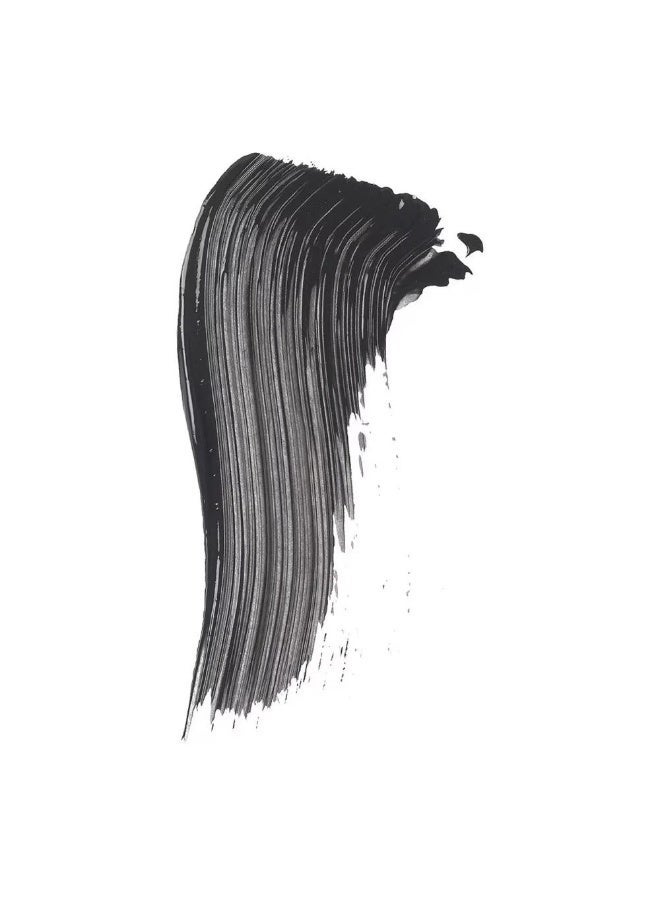 Gucci Travel Size Lengthening Mascara - Image 3