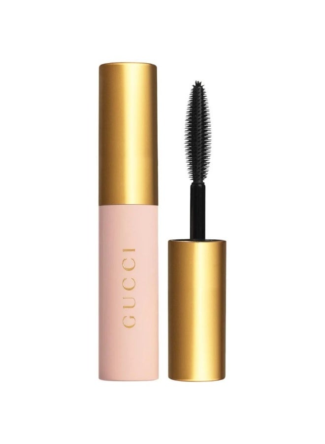 Gucci Travel Size Lengthening Mascara - Image 2