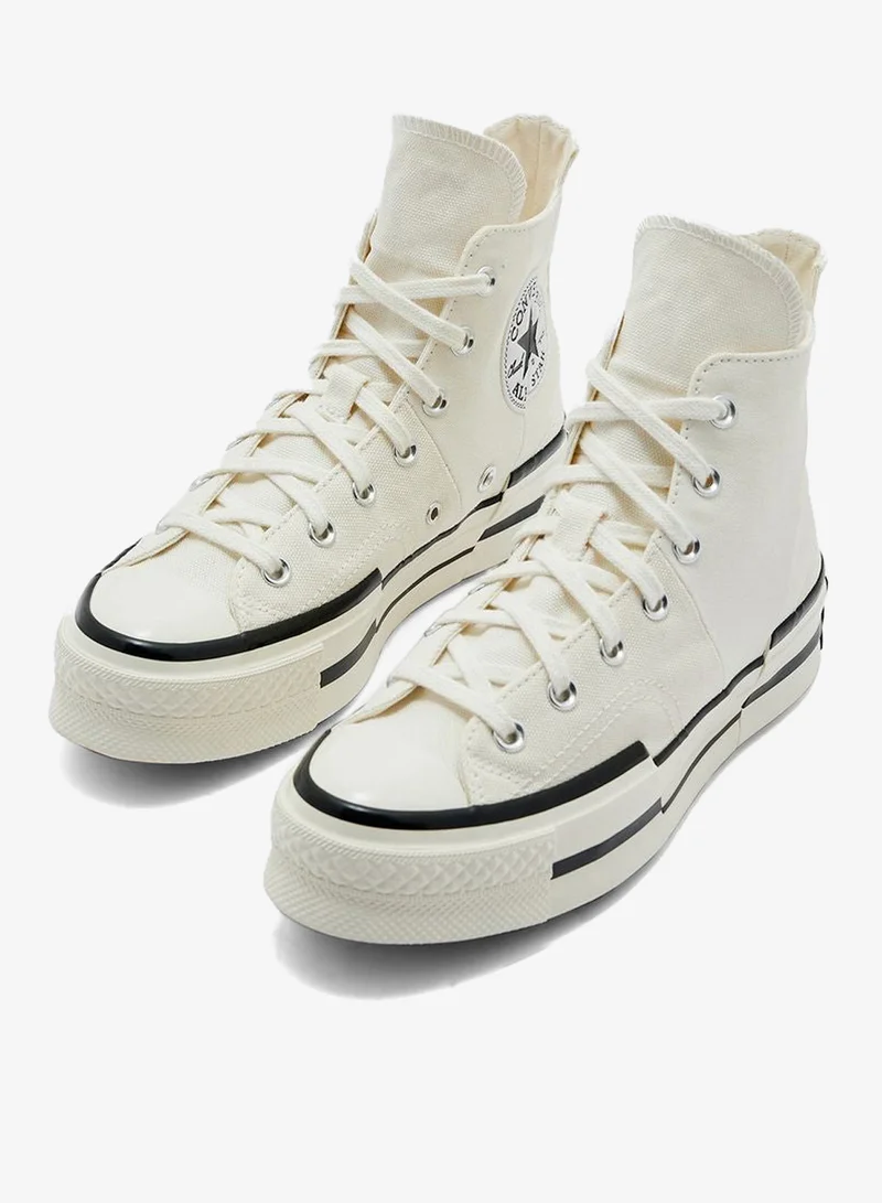 CONVERSE Chuck 70 Plus