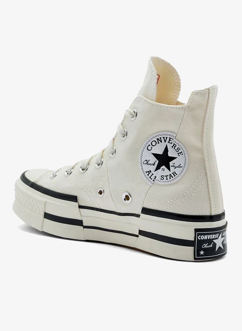 CONVERSE Chuck 70 Plus