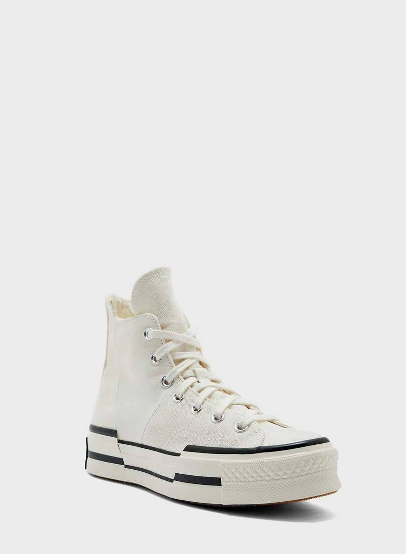 CONVERSE Chuck 70 Plus