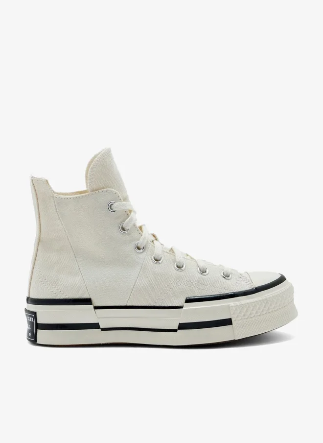 كونفرس حذاء تشاك 70 بلس