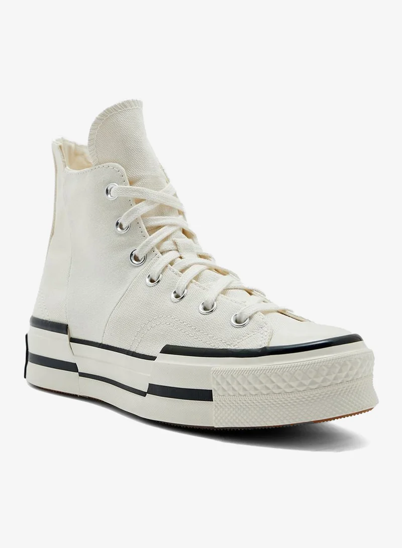 كونفرس حذاء تشاك 70 بلس