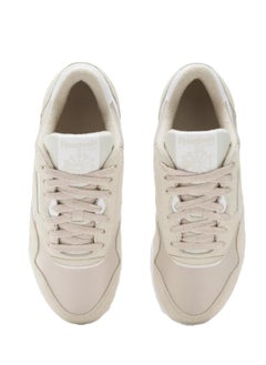 Reebok Classic Nylon  - Image 4