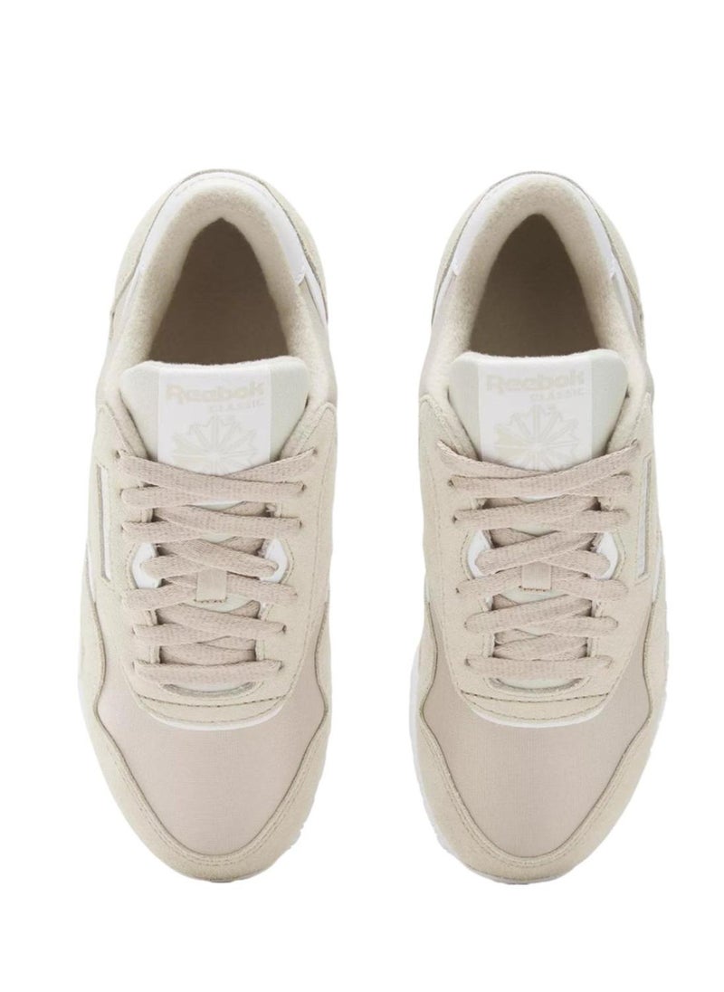 Reebok Classic Nylon  - Image 4