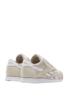 Reebok Classic Nylon  - Image 3