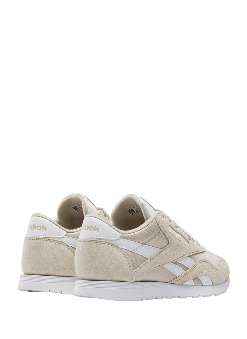 Reebok Classic Nylon  - Image 3