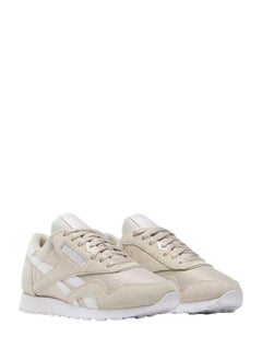 Reebok Classic Nylon  - Image 2