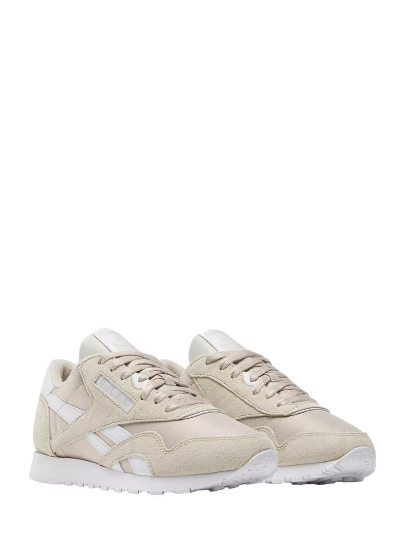Reebok Classic Nylon  - Image 2