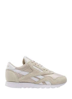 Reebok Classic Nylon  - Image 1