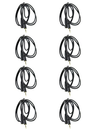 black8