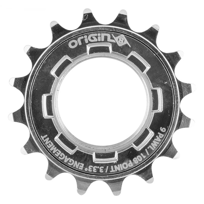 Origin8 Hornet 108 Performance Freewheel