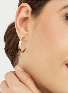 ستايلي مجموعة من 6 اقراط كاجوال  - Image 2