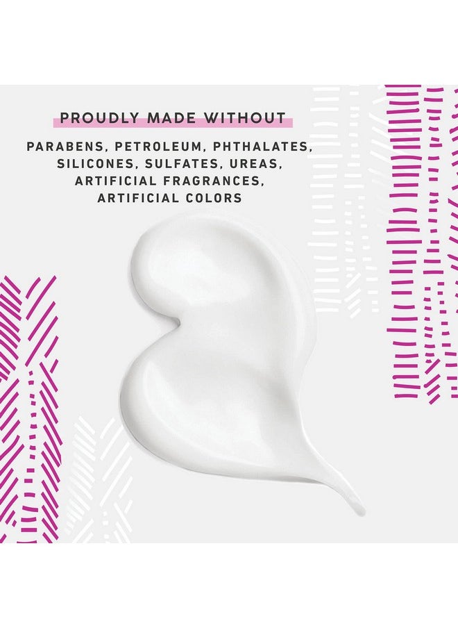 MyChelle Dermaceuticals - Remarkable Retinal Night Cream Nutrientrich Moisturizer With Vitamin A Retinaldehyde For All Skin Types, Cruelty Free, Vegan, White, 1.2 Fl Oz - Image 1