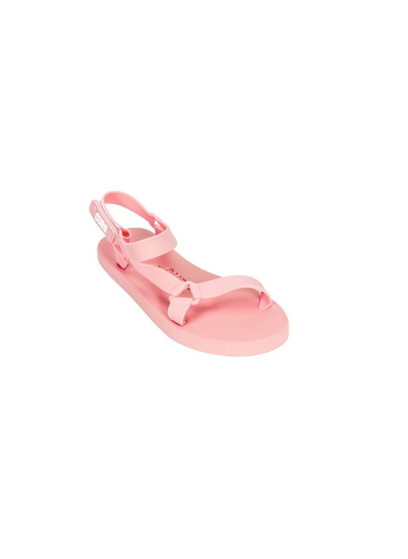 CUBS Baby Pink Sling CUBS Sandal 36  - Image 1