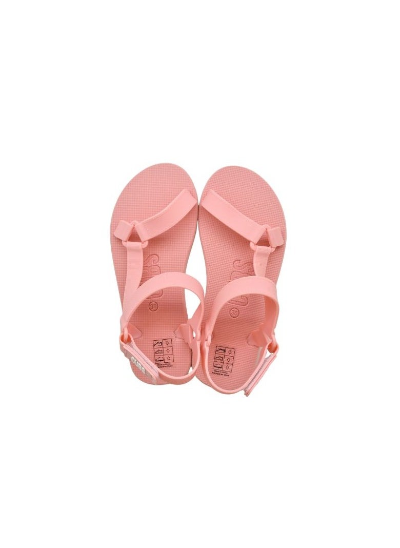 CUBS Baby Pink Sling CUBS Sandal 36  - Image 2