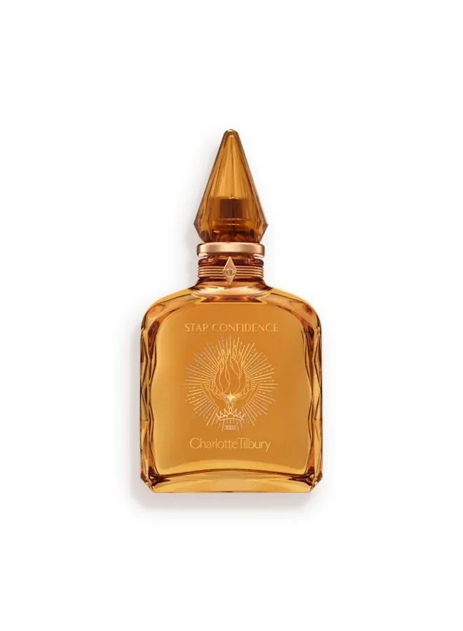 STAR CONFIDENCE 100ml