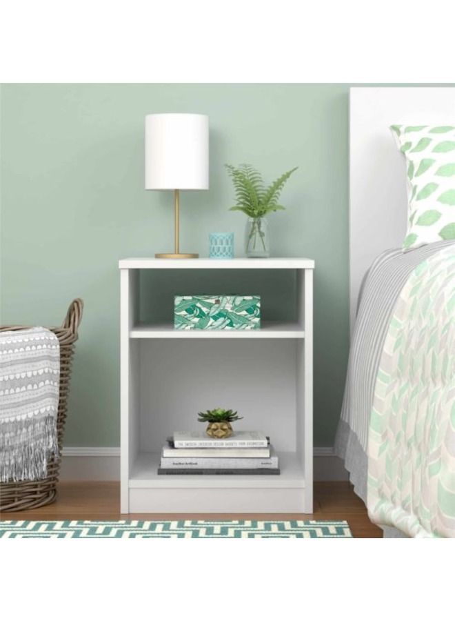 Modern commode from Furniture Store