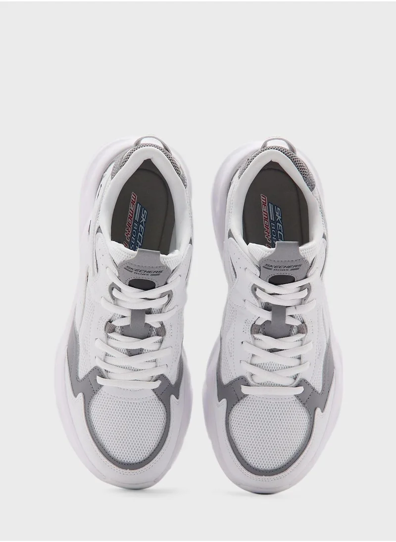 SKECHERS BOBS BAMINA 2