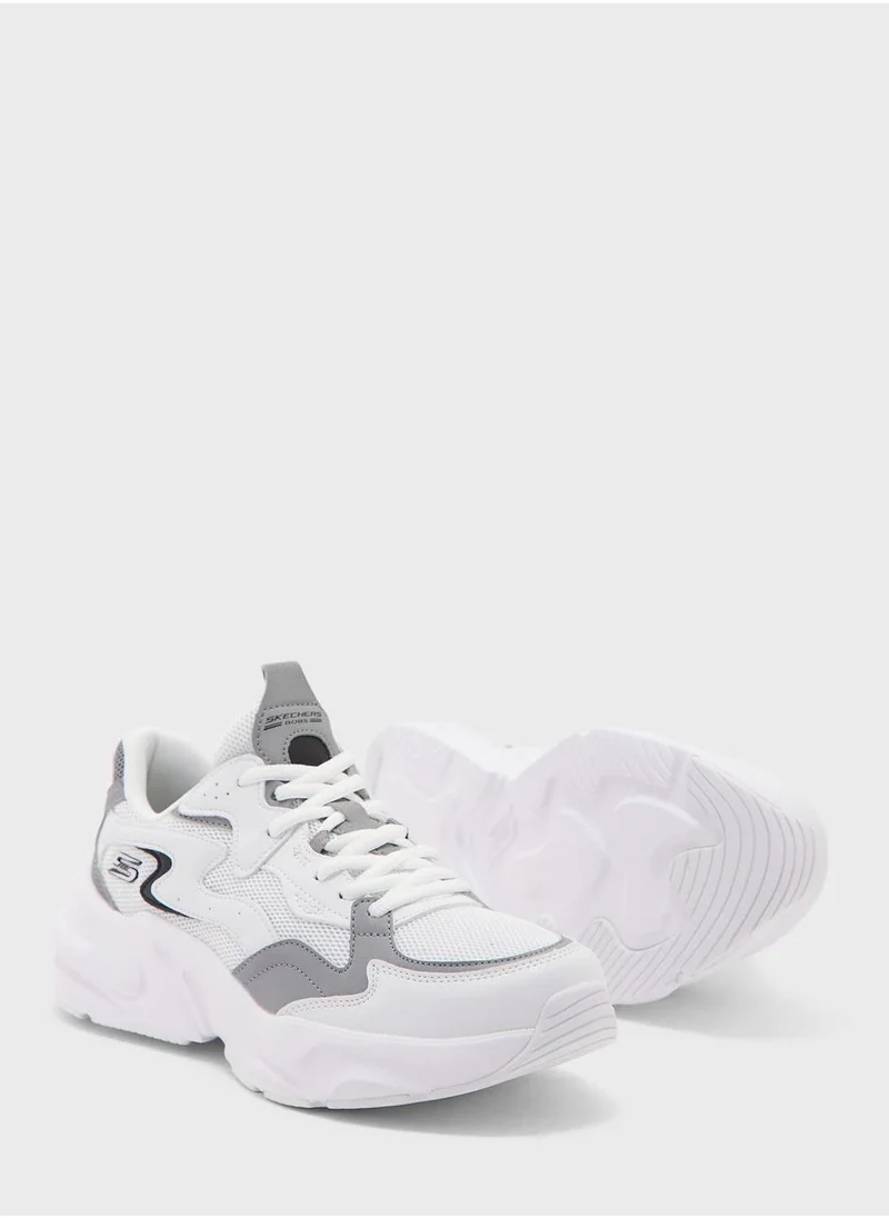 SKECHERS BOBS BAMINA 2