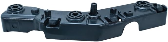 VGAAB Front Bumper Bracket (Passenger Side) for Jaecoo-J7 (2023-2025) Aftermarket Replacement - Image 2