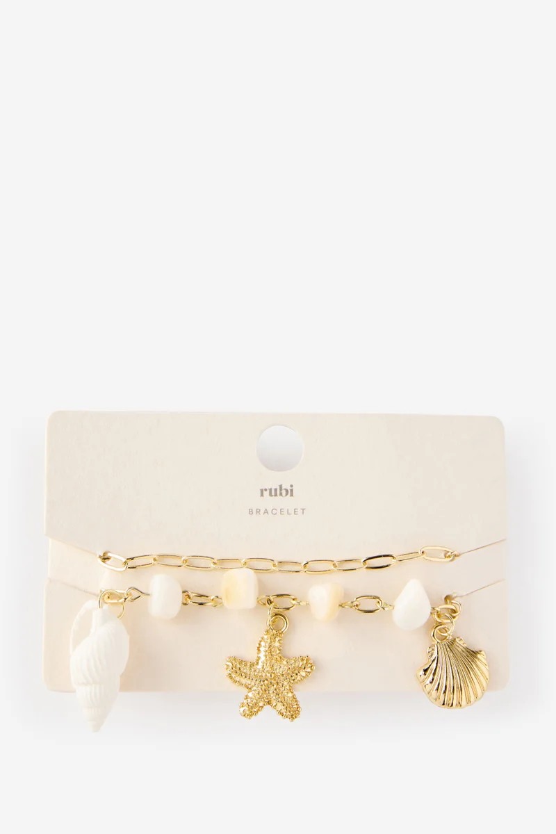 Rubi Multipack Bracelet