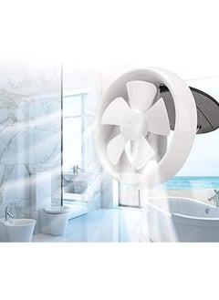 SUN SHINE Exhaust Fan  - Image 2
