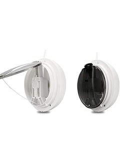 SUN SHINE Exhaust Fan  - Image 4
