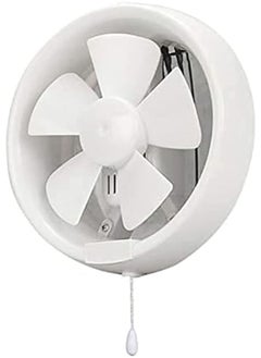 SUN SHINE Exhaust Fan  - Image 3